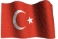 bayrak.gif