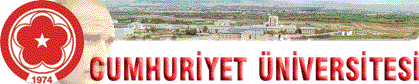 logo_2_.gif
