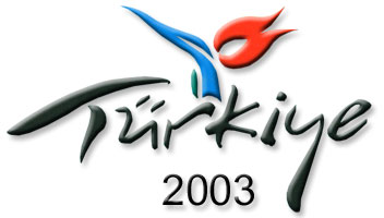 tr-logo.jpg